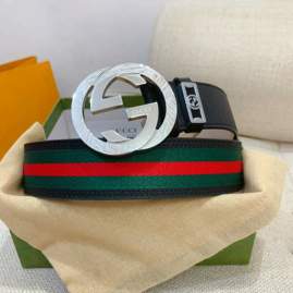 Picture of Gucci Belts _SKUfw145950059fw